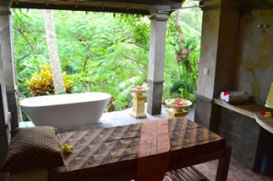 bunga permai bali spa
